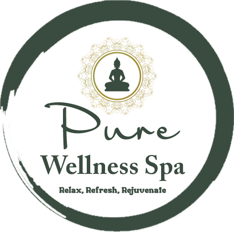 Pure Wellness Spa